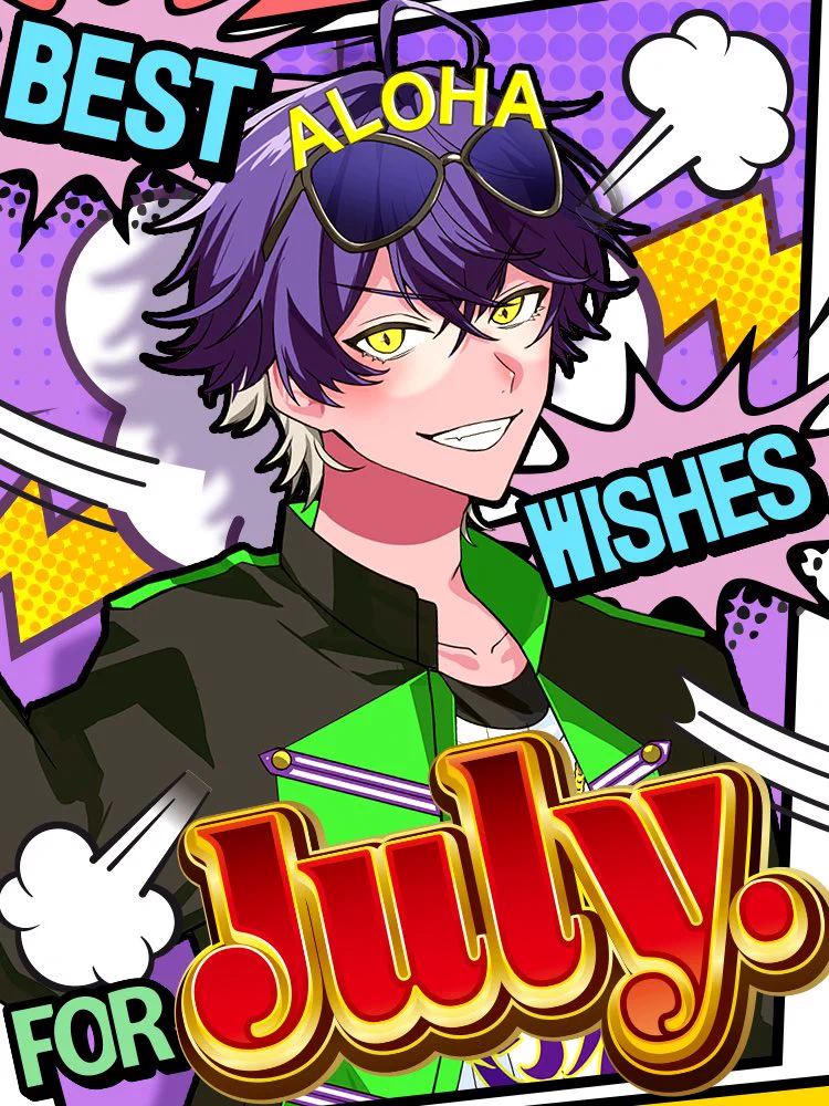 いるま@シクフォニ on X: 