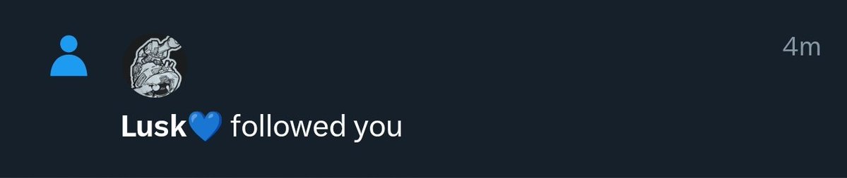 Zyrofreak's tweet photo. I'm so fucking scared https://t.co/GJXXoAMAkf