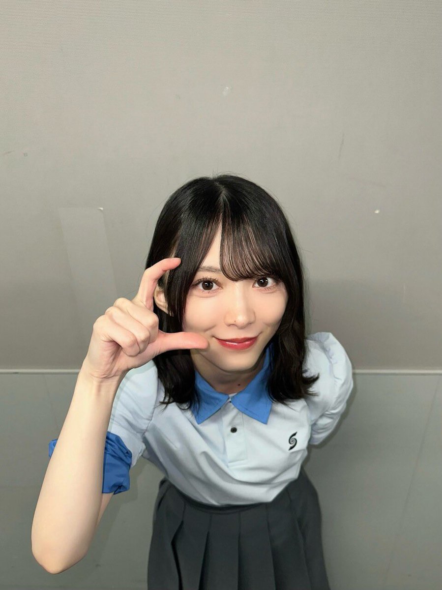 🌱🍒てるりん🍒🌱 tweet media