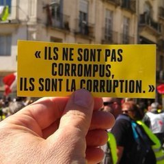 JeanDuchaine's tweet photo. @french_report78 https://t.co/YDBgmo5erv