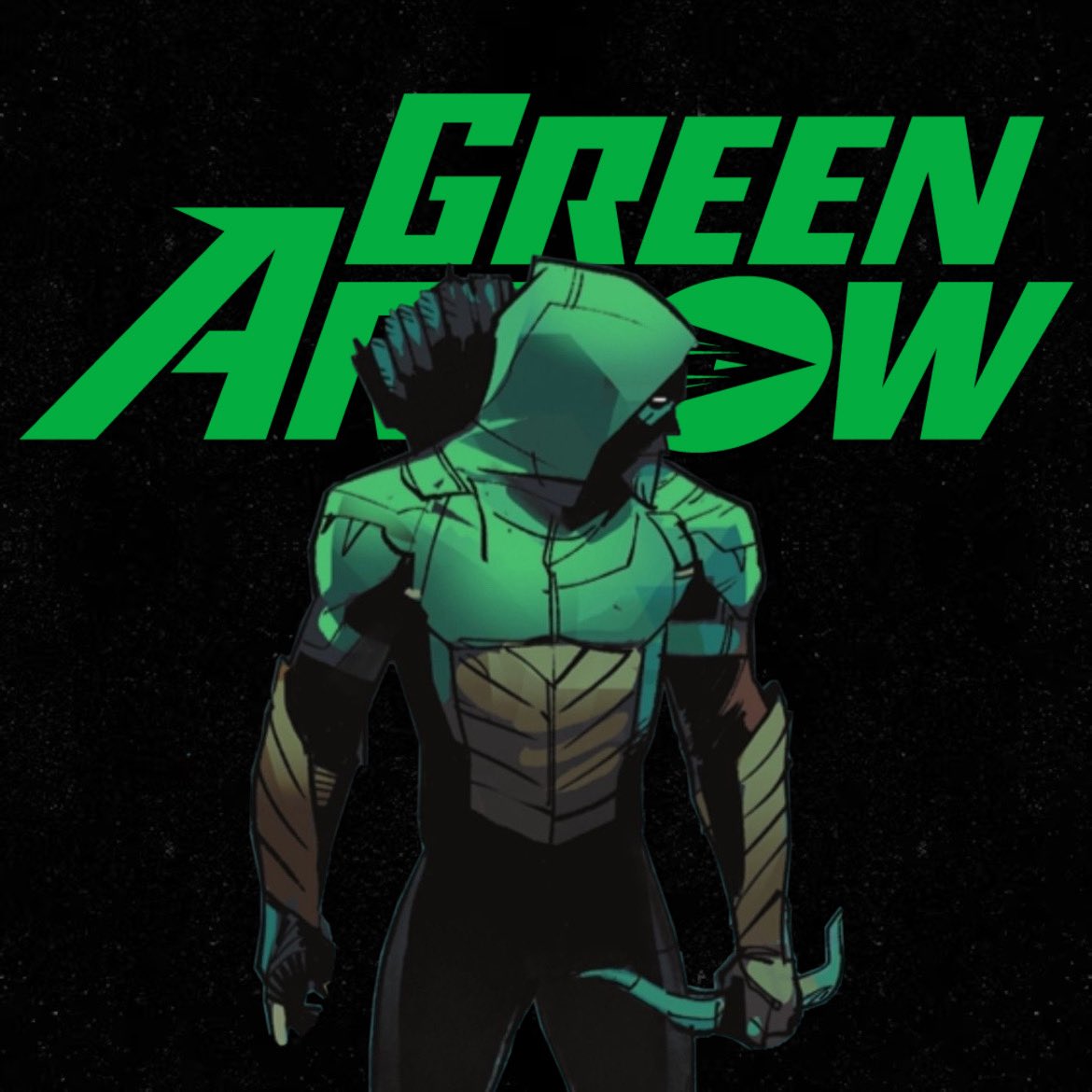 mayberobinhood's tweet photo. [ #DCRP #MDNI #GREENARROW ] https://t.co/Bzp89ezwLY