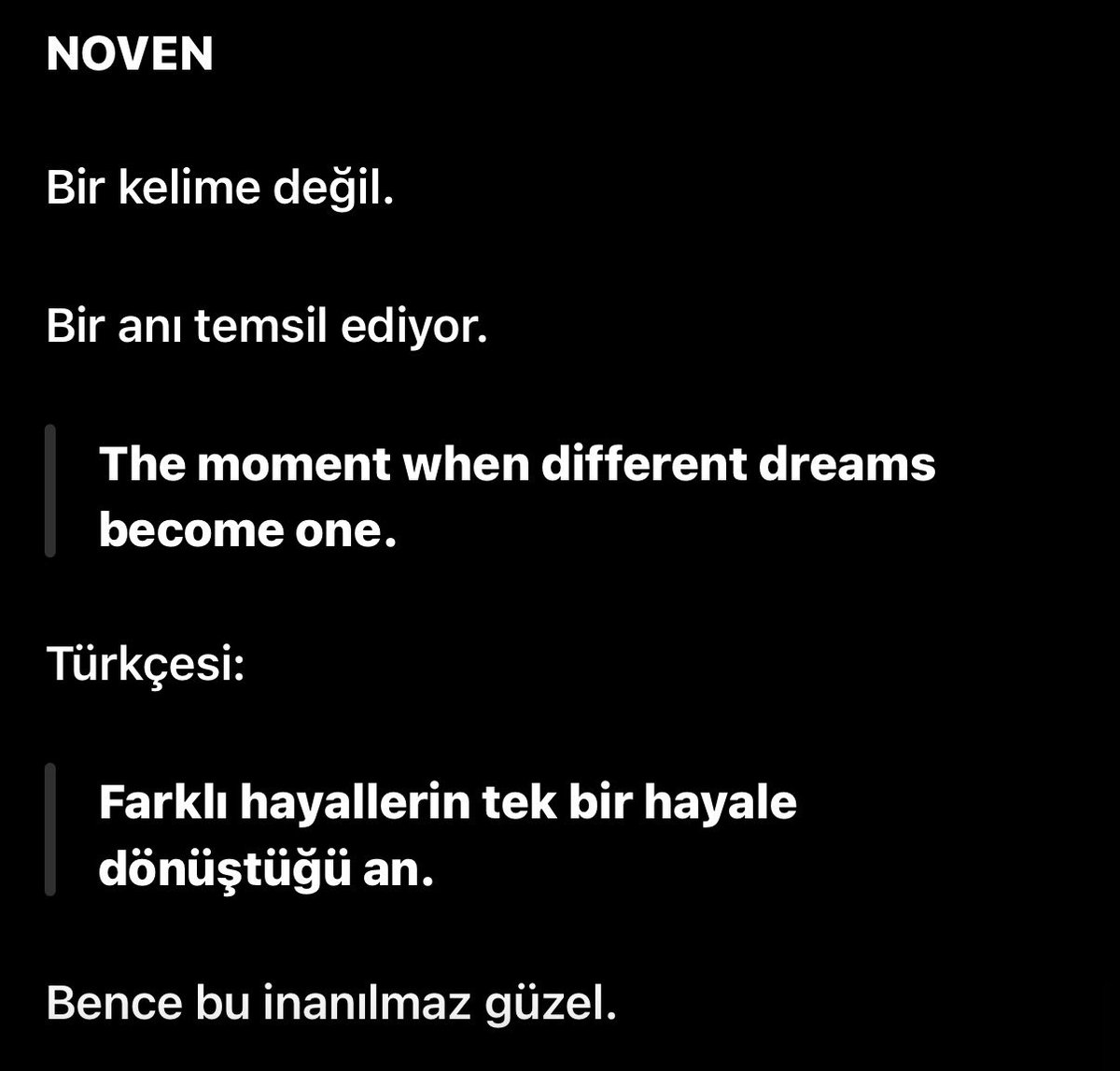 lovrhope's tweet photo. şuna ne diyorsunuz #idolhouse7kişi https://t.co/MfPibr4gNT