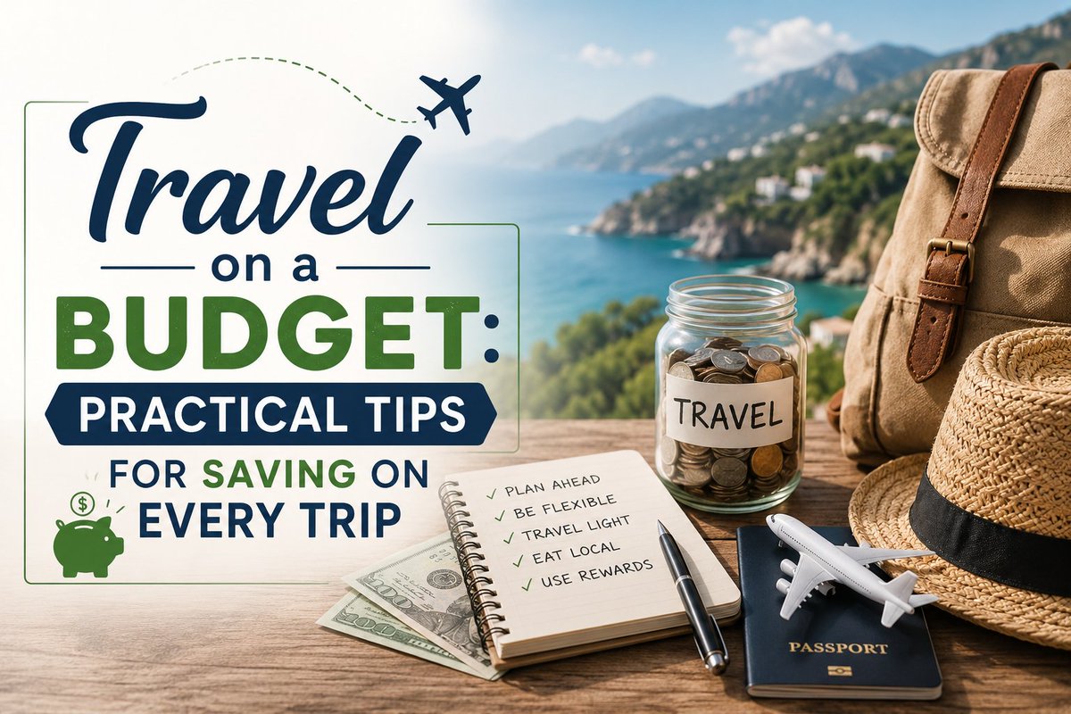 Mahmoud772288's tweet photo. Confession: I used to spend hours hunting for flights, only to get hit with hidden fees at checkout. 🙅‍♂️✈️

Now, I use a smart tool that compares everything in seconds to find the real deals. Plan your next trip smarter, not harder! 👇
🔗 https://t.co/mK9rJrxjKG 

#Travel #Tourism https://t.co/FeOFWGIm5Y