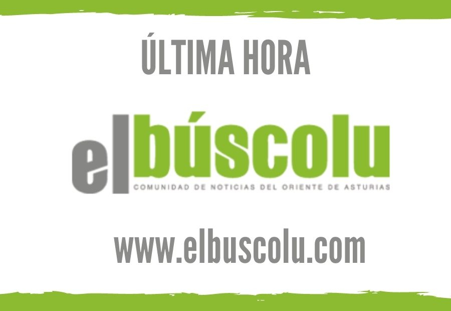 elbuscolu's tweet photo. Ciencia y sector agrario exploran en Asturias nuevas vías contra la despoblación rural https://t.co/beAW5GMnZf https://t.co/JroUzeKjYB