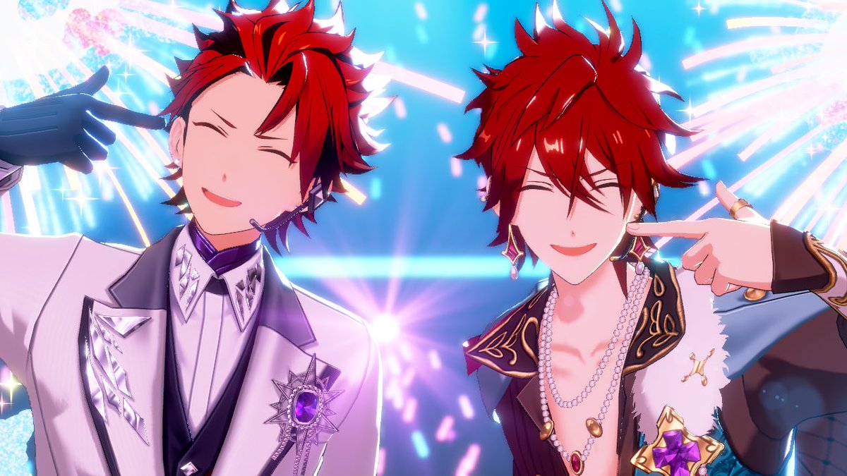 Neapolitan_2020's tweet photo. 181cmぷりちー対決💥♥️ https://t.co/fG1VU2yg0u