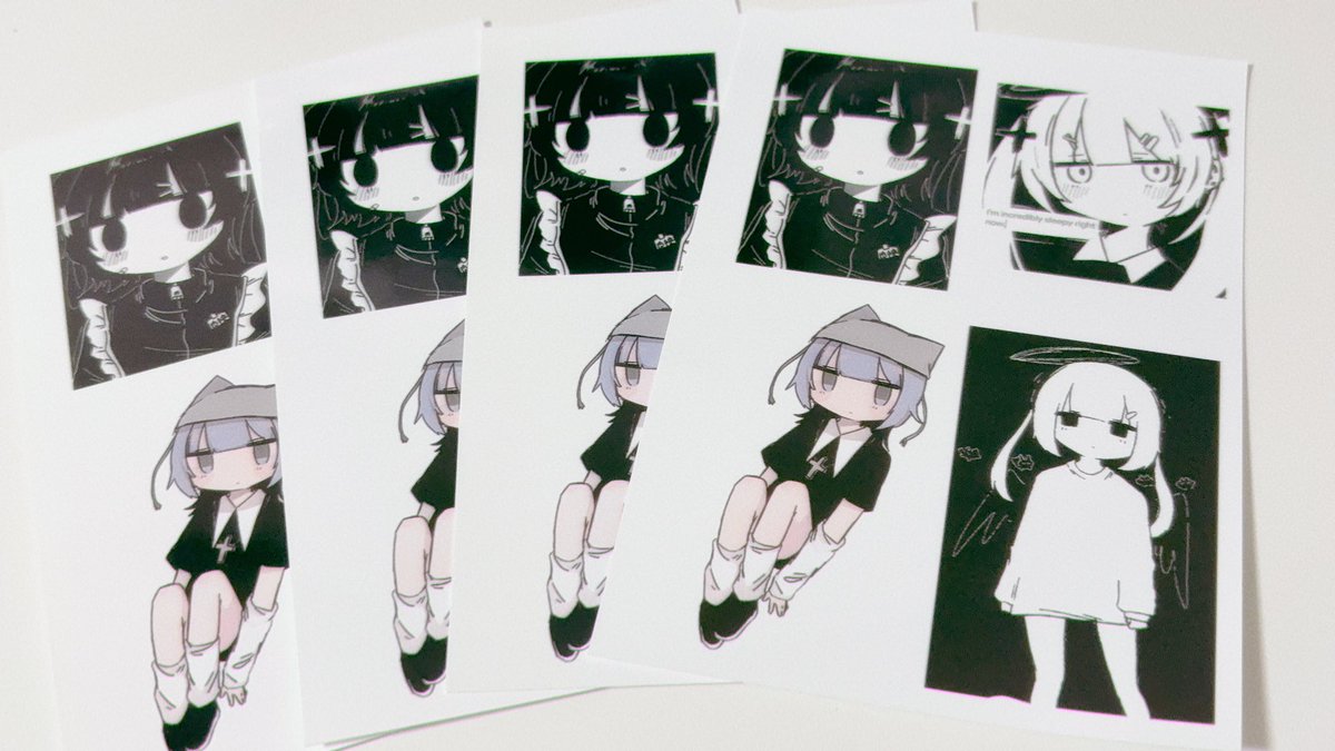 AsacominC's tweet photo. ゆさんありがとちょ〜〜♪(^ー^) https://t.co/sq21atLs5a