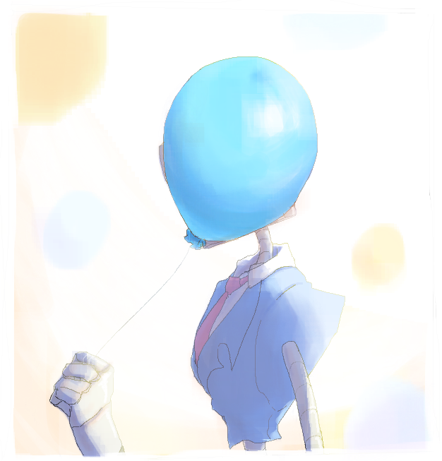 0ut_paper's tweet photo. 자축 https://t.co/QJw0Tuhkn2