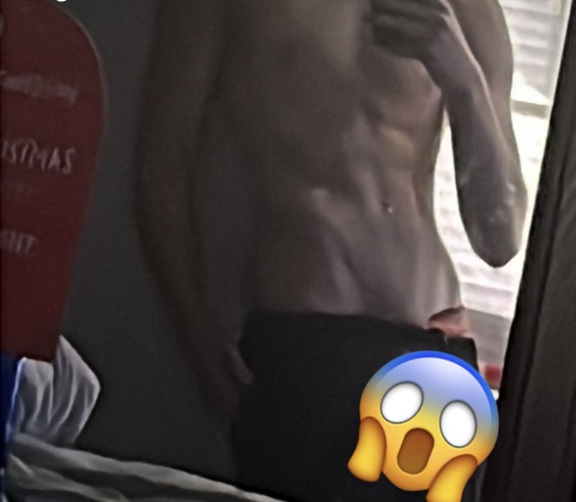 Markfyep's tweet photo. Gonna start posting here again also anyone wanna moot? #nsfwtwt #nsfw #moothunt #nsfwmoots https://t.co/UNihUC9Pjf