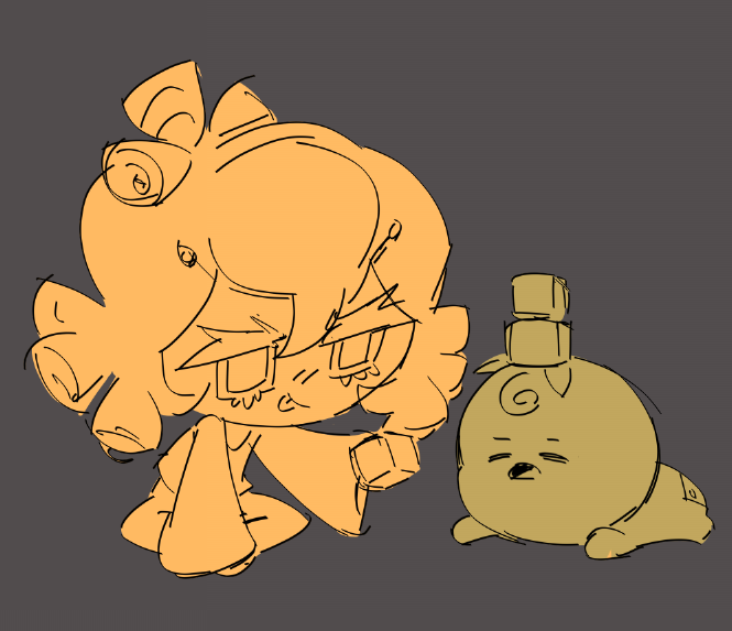 dar3nk8p's tweet photo. #cookierunkingdom #mycookie #chakchakcookie #matchacookie #butterrollcookie #redvelvetcookie MyCookie family :P https://t.co/D1jfAKvDOw