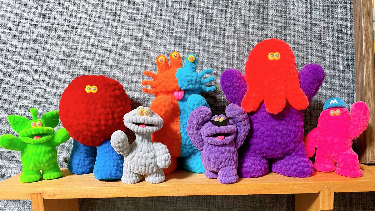 MOGOLS　SAMSAM　TAKUMA　フジサキタクマ フジサキタクマ MOGOLS TOKYO (@mogols_tokyo) / Posts / X