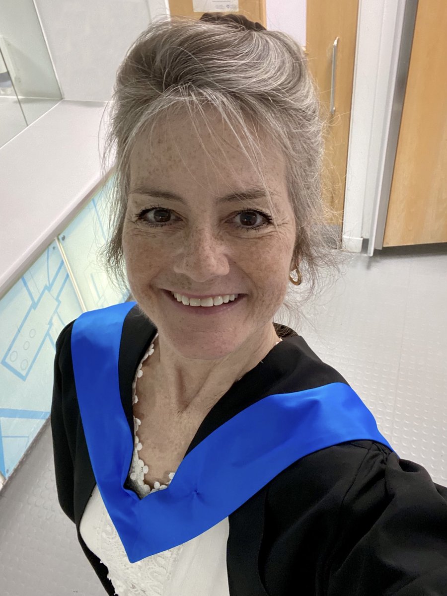 1964hmcdowell's tweet photo. Working Summer Graduation 2025-2026.  Day one of three days of ceremonies ! 🧑🏻‍🎓🥳👏🏻 https://t.co/o3QPl1dJgH