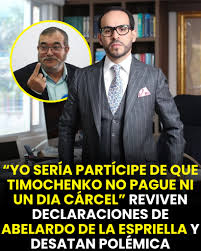 EdzamoG's tweet photo. @DJHVALDAJEIR @JUCOBTA @BecerraGabo @notipaco @AidaAvellaE @UP_Colombia @PactoCol Pero si aguebardo los defendió, narcobodeguero 😘son de manual https://t.co/OMxeUbrzsR