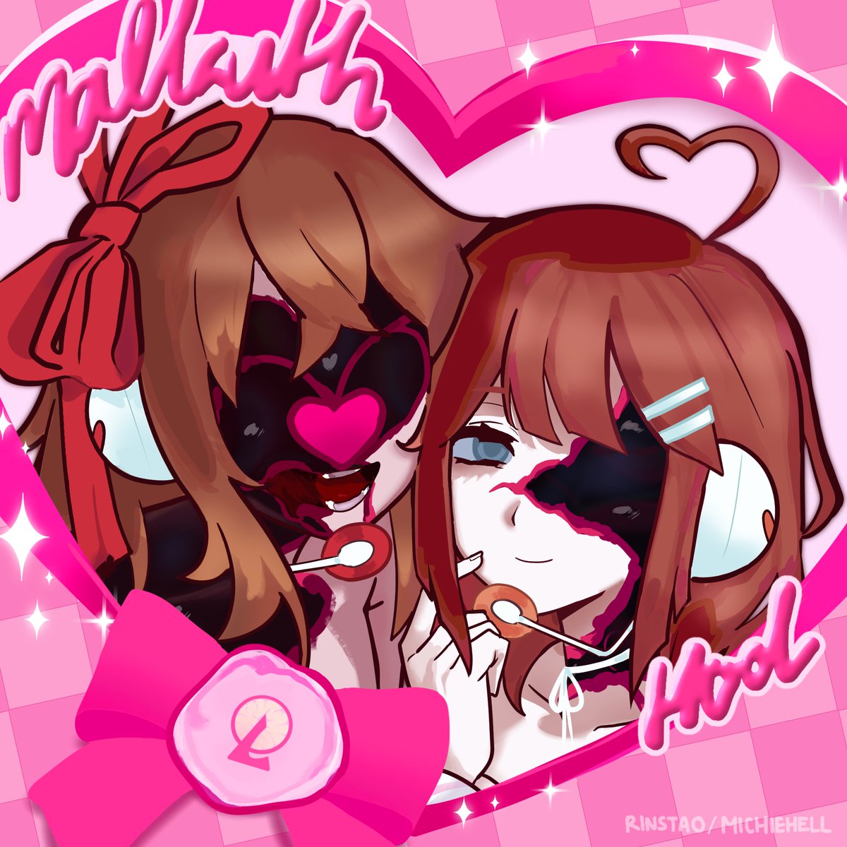 michiehell's tweet photo. #malhod x zomst https://t.co/7Oe9Xf9hRm