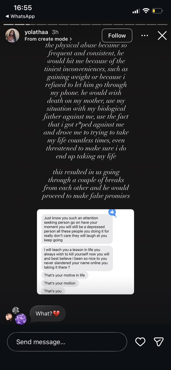 borntobirth__'s tweet photo. This broke my heart  iwl , Uncle vinny 💔
@womenforchange5 https://t.co/yUyNNvITLZ