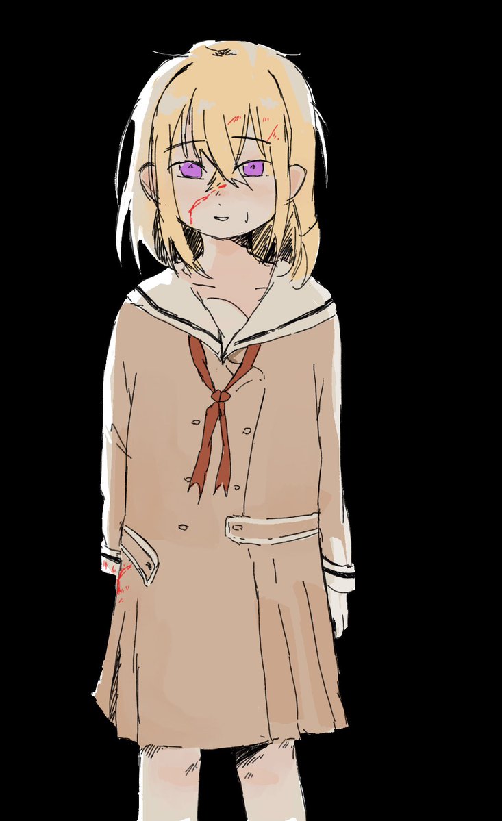 こりカルプ tweet media