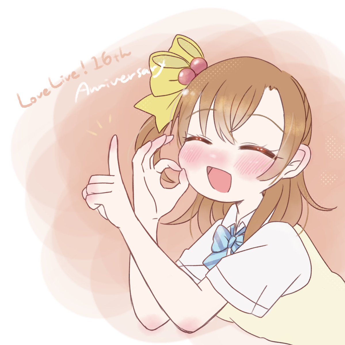 ohasohaso's tweet photo. ちょ〜らくがき https://t.co/jxoHmT91ol