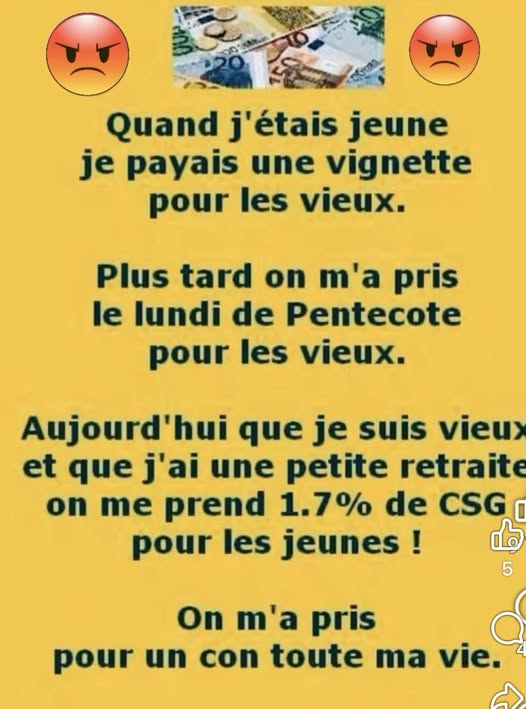 PhilsudOuest's tweet photo. https://t.co/LdnHJx4vJx