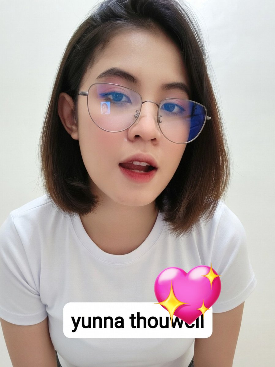tqimys's tweet photo. https://t.co/pe1c2eeHKv
https://t.co/I7kqIqjJnp https://t.co/LWnN1vVdNV