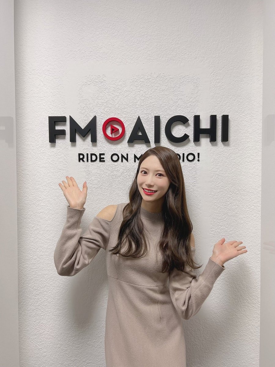 risachanz_jp's tweet photo. アメブロ – 変わっていくことは寂しいけど、 変わることは悪いことばかりじゃない。 https://t.co/ZeINcFXQBS
#後藤理沙子 #りさちゃんず https://t.co/ClIYcUTL9i