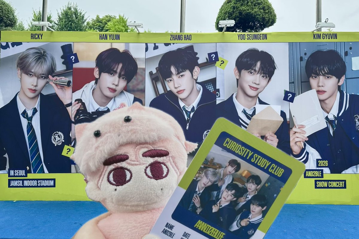 냥 (@nyang_zh) / Posts / X