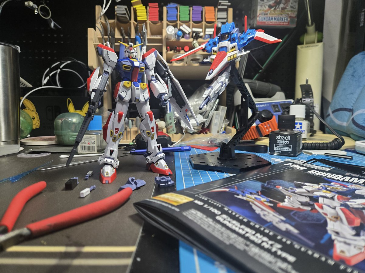 senagi_xie's tweet photo. F90 Ntype カコイイ！！
全部のミッションパックが欲しい
_(:3」∠ )_ https://t.co/xvpolvHbl5