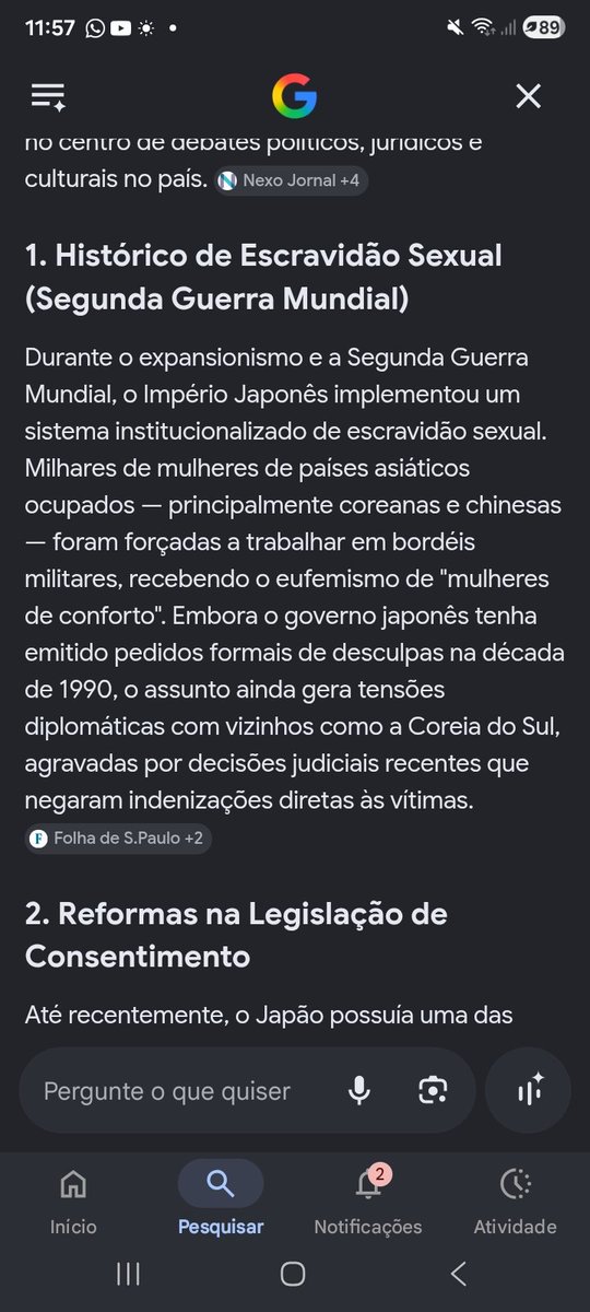 sab ! 🇧🇷 tweet media