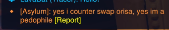 noxtism's tweet photo. winning means nothing. rein player anger means everything 🚬 https://t.co/6OCOBdluRm
