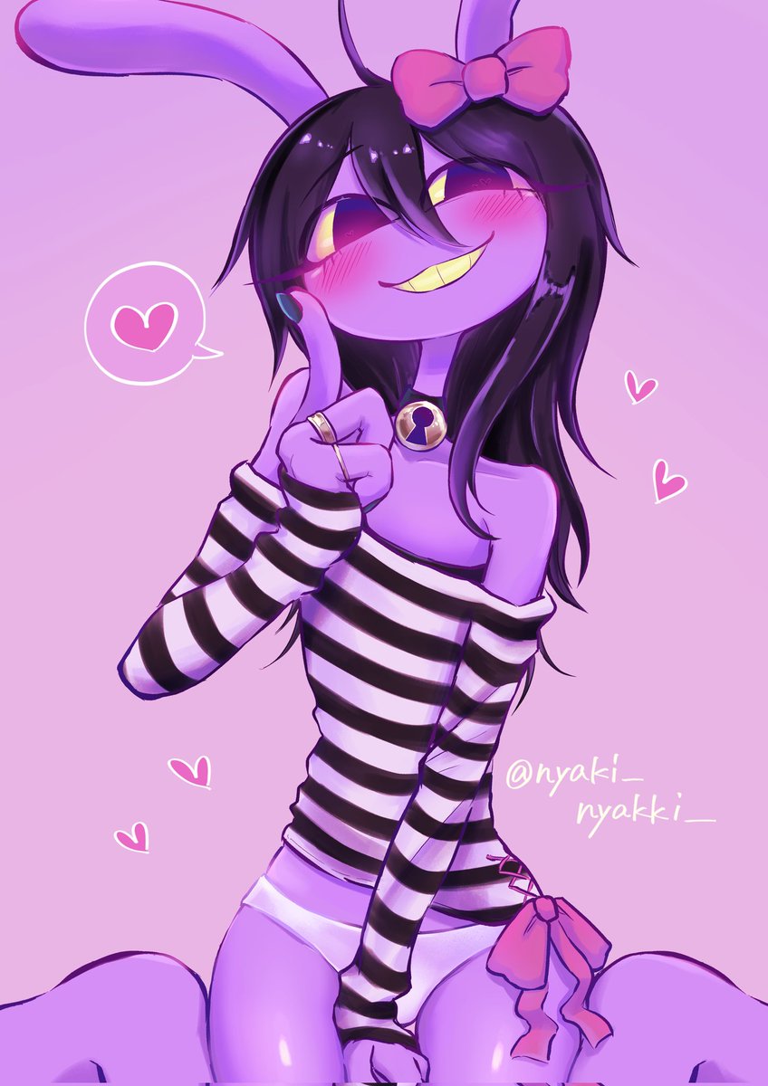 nyaki_nyakki_'s tweet photo. お気に入りのジャックスちゃんたち
並べるといっぱいいて可愛い
まだまだ描き足りない… https://t.co/euZHY39oA2