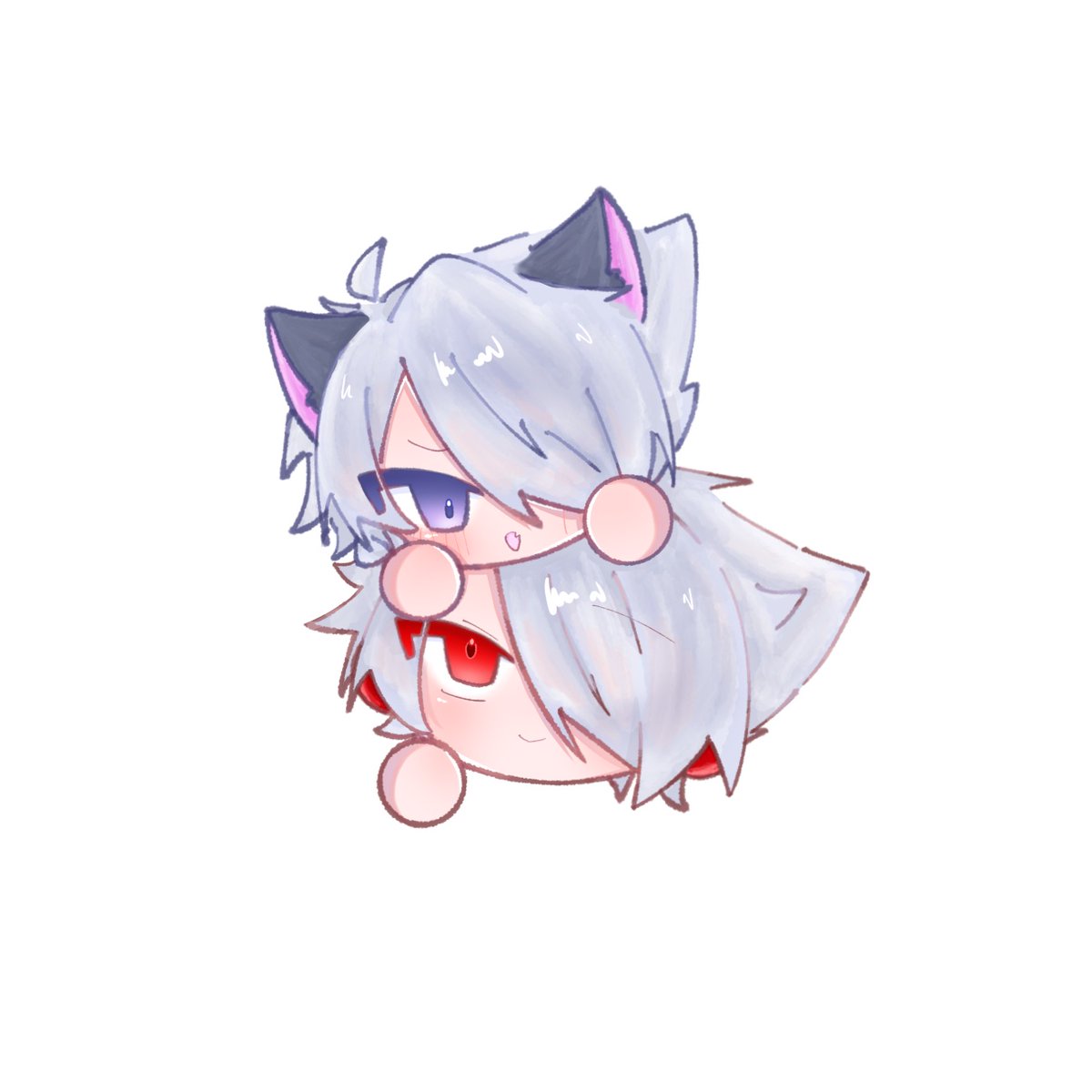 sui3_sky's tweet photo. #新しいプロフィール画像 https://t.co/gvpUtcQWqy