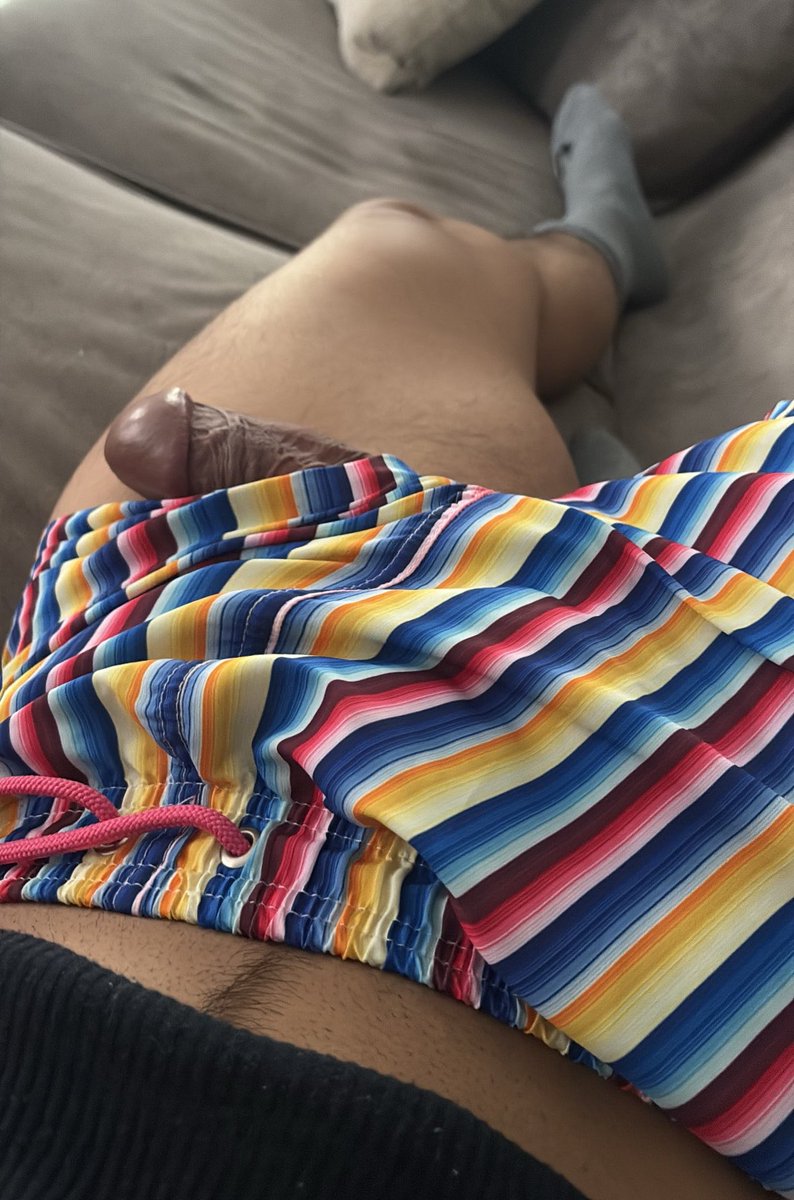 luisrtaz's tweet photo. Buenos días 🥵 https://t.co/qpYhHzMR58