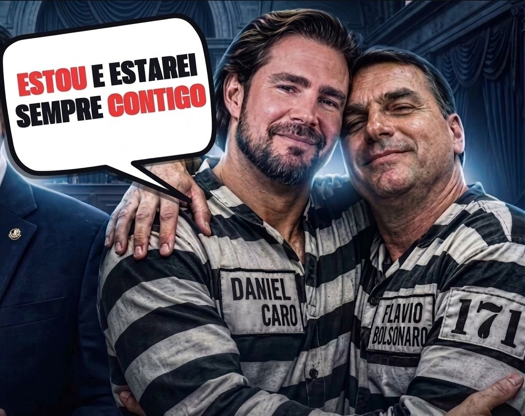 Raquel03416697's tweet photo. @100dolangue @FarolLiber @BolsonaroSP O pai dos irmãos vagabundos! https://t.co/1blcTU4y3C