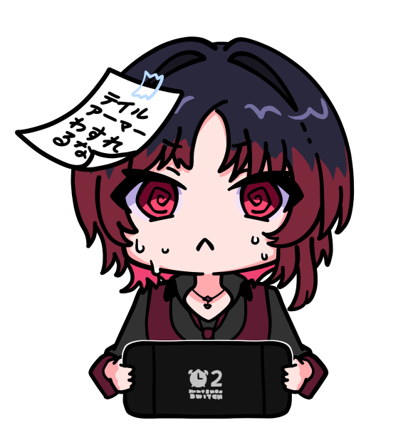如月れん⏰ (@ren_kisaragi__) / Posts / X