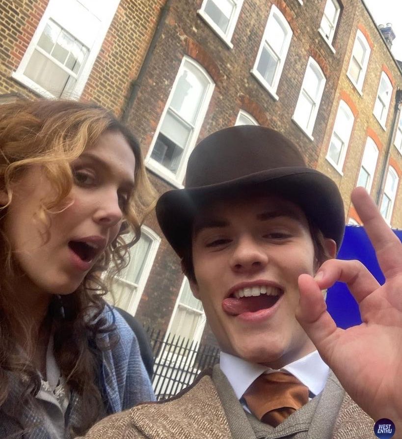 _villl_'s tweet photo. No one can beat them when it comes to selfies https://t.co/DWgUsdnieA