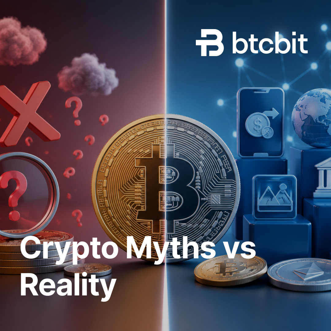 BTCBITNET tweet picture