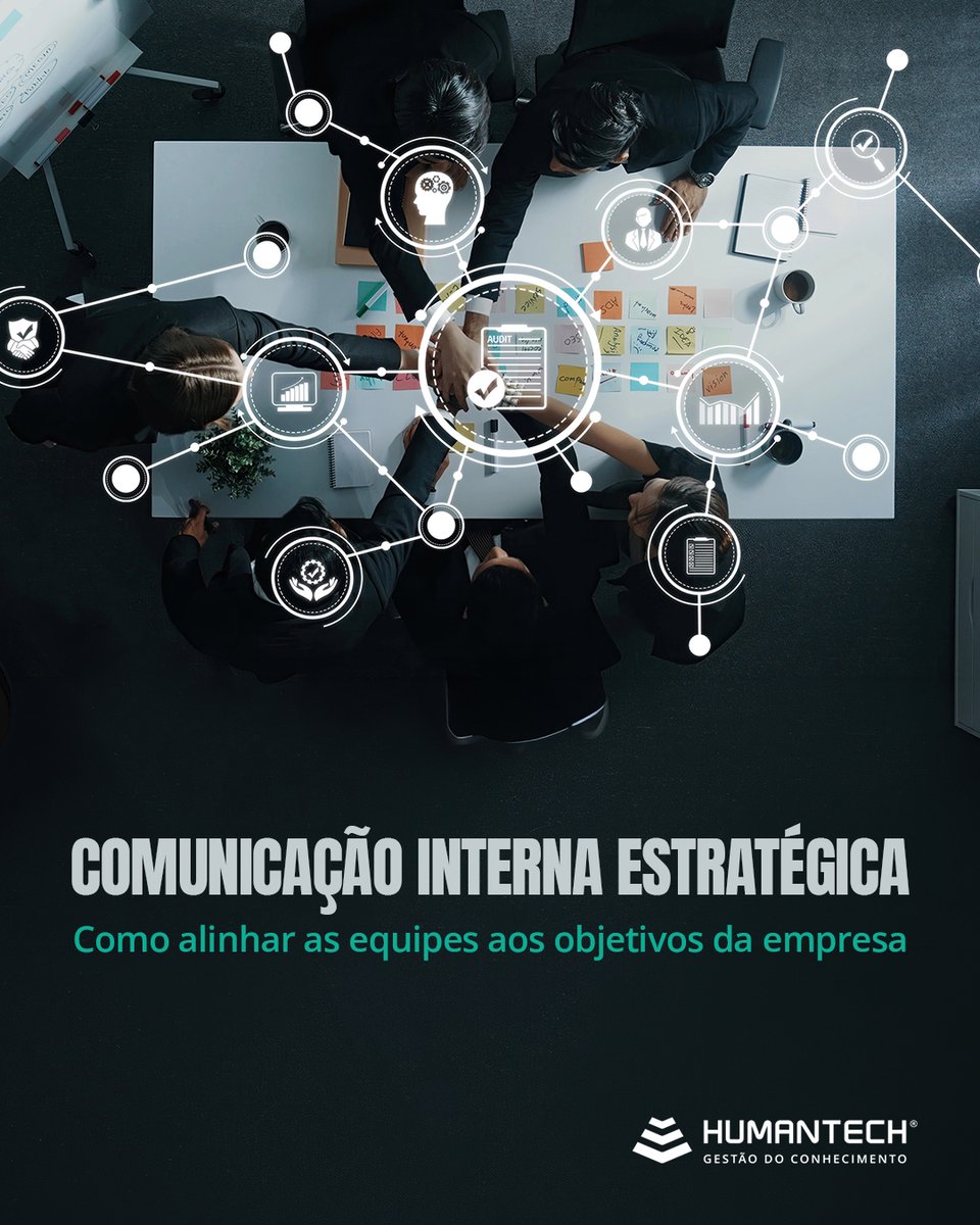 Humantech_ tweet picture