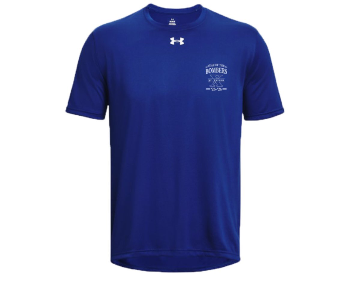 Cincy St. X Sports tweet media