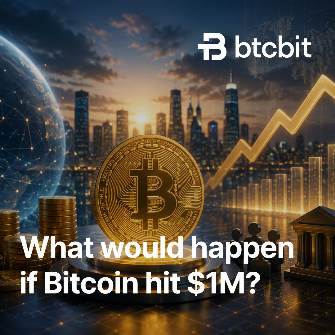 BTCBITNET tweet picture