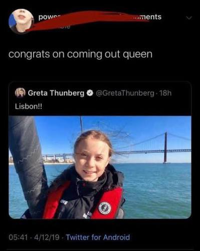 sedderaside's tweet photo. the best one ever https://t.co/MU7q6cPhNI