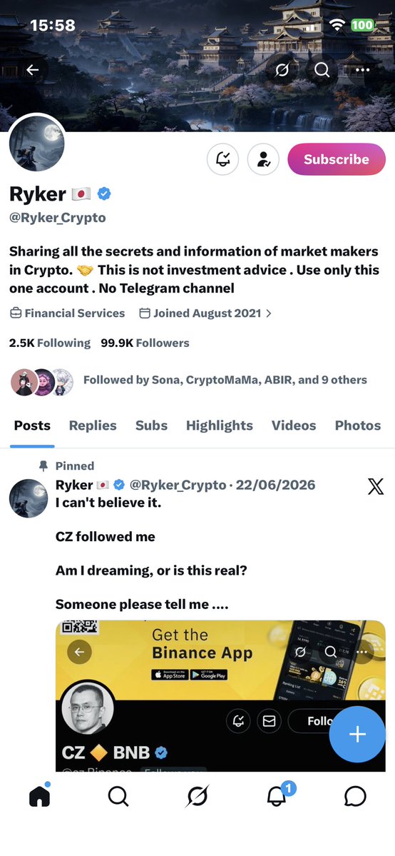 xite_web's tweet photo. @Ryker_Crypto FrhnttKbKpjMybBf6YWUiV52UWSpWtMGRnBTdAtgykkr https://t.co/bWgOgRGIAO