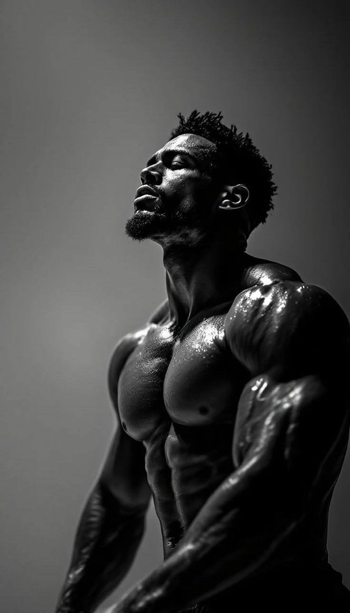 gymrattips's tweet photo. Chest day humbles you and builds you in the same set. https://t.co/gxduQJhnLC