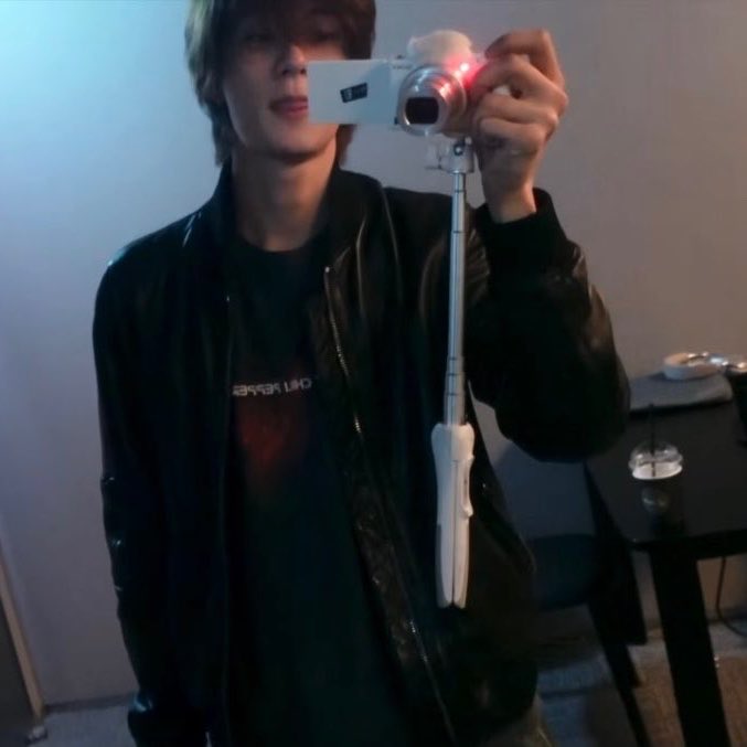 amntonni's tweet photo. หล่อ https://t.co/RZyiZDJvjP