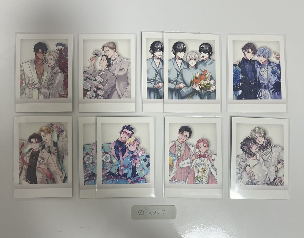 くぅ (@kuumegumajyo) / Posts / X