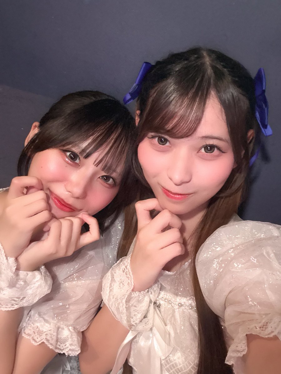 七瀬凛音【EcruRare】 (@EcruRare_Rinne) / Posts / X