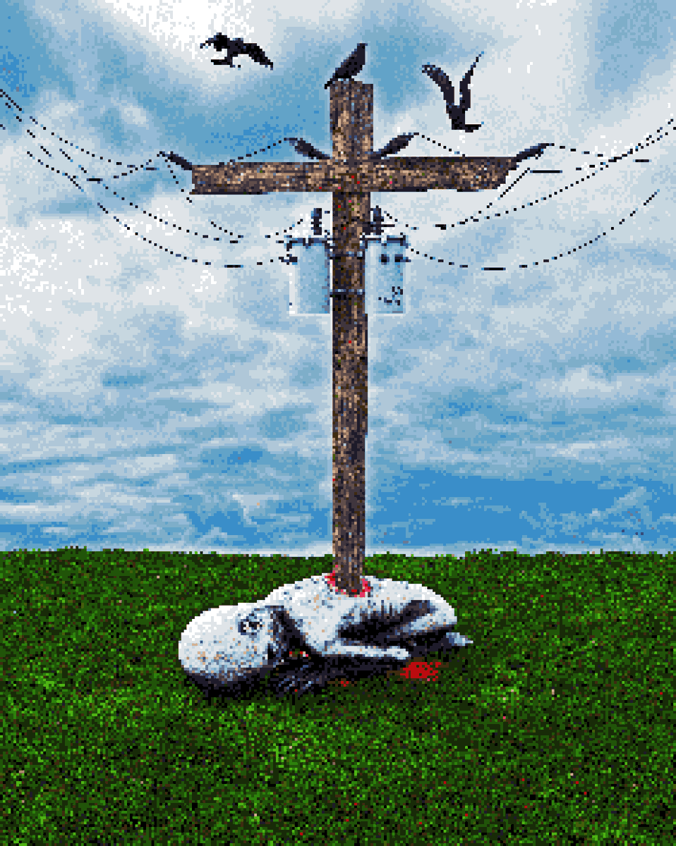 vad_jpg's tweet photo. modern waste https://t.co/m2SnFebJJ5
