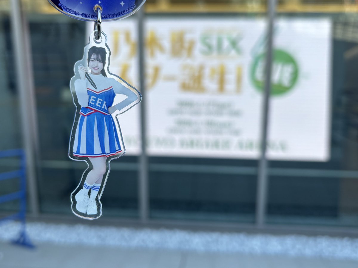2026年自分が選ぶ今年上半期の4枚 4月以外毎月ライブ遠征！！ 直筆