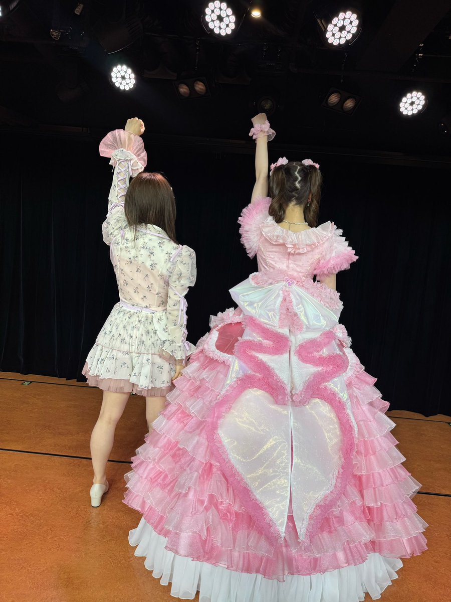 倉野尾成美 tweet media