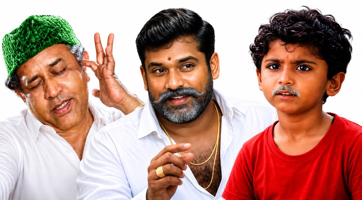 VigneshAnand_Vm's tweet photo. நாளை வேலுமணி ராஜினாமா செய்ய இருக்கிறார். 

Meanwhile our set property ஜனநாயக காவலர்கள்: அன்னைக்கு ராத்திரி திமுகவும் - அதிமுகவும்…… https://t.co/TnQ6KP3V5R