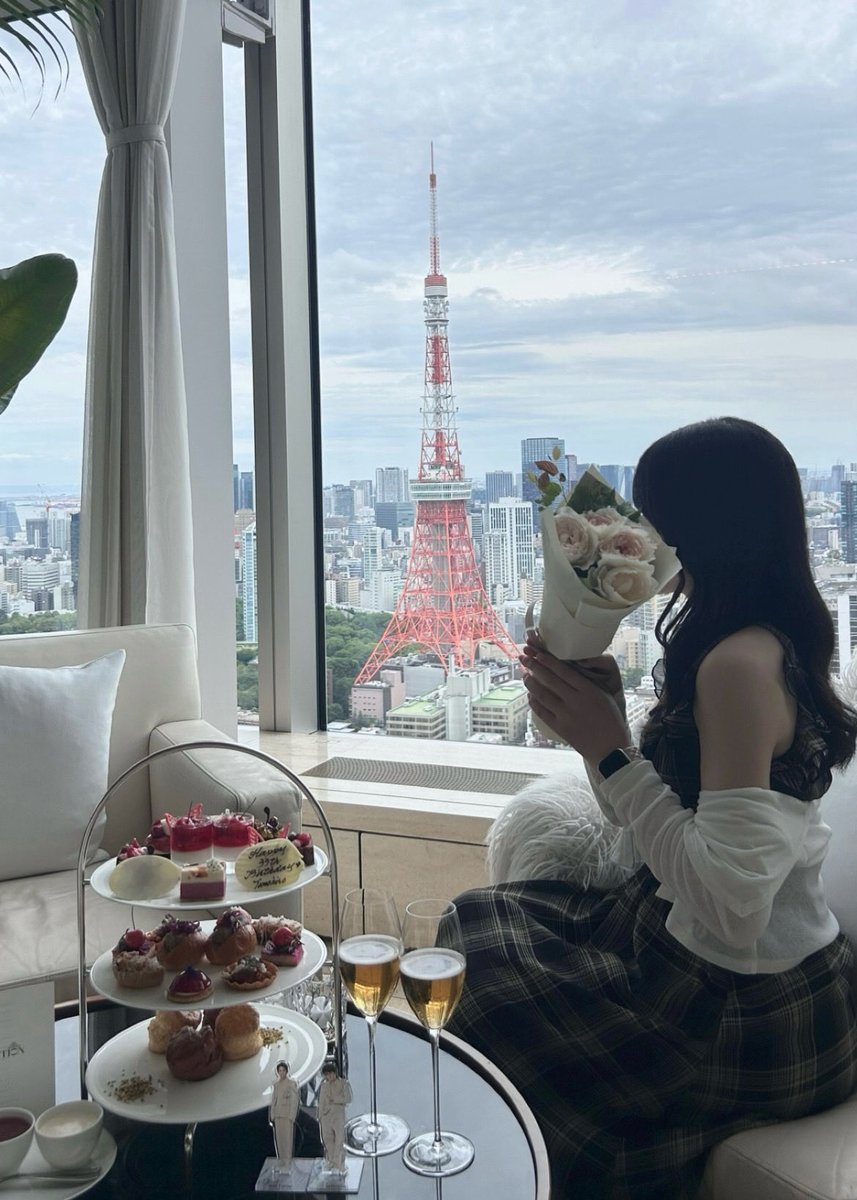 socute_tomonyan's tweet photo. #神山智洋誕生祭2026 ♡ https://t.co/oxL19nYa8I