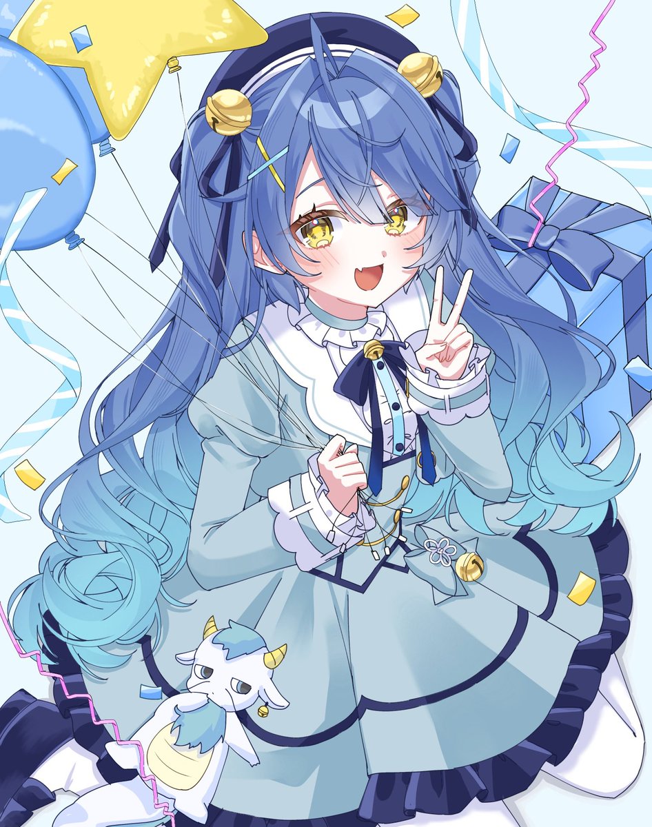 むぎちょこ (@mugi__cho__co) / Posts / X