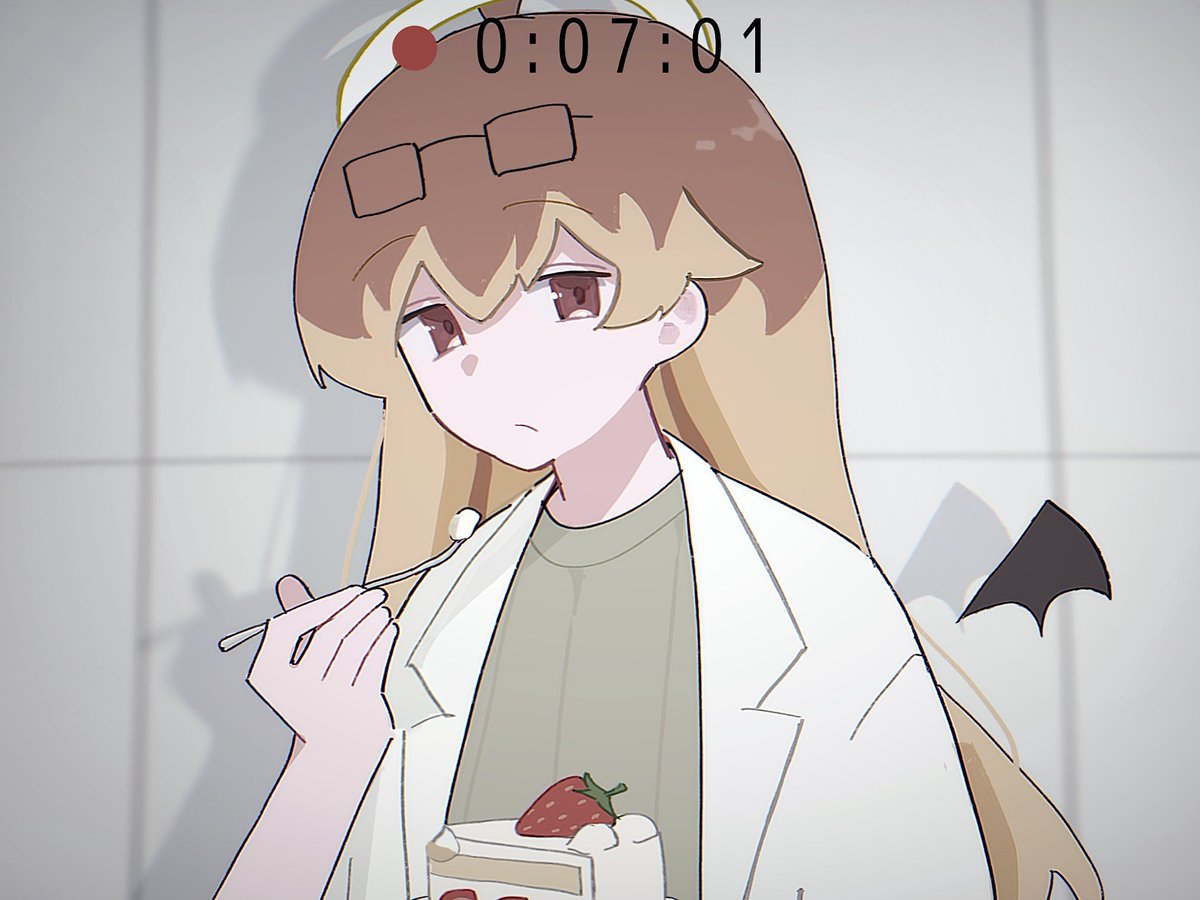 taguru0's tweet photo. 🎂 https://t.co/M5AXFQU49O